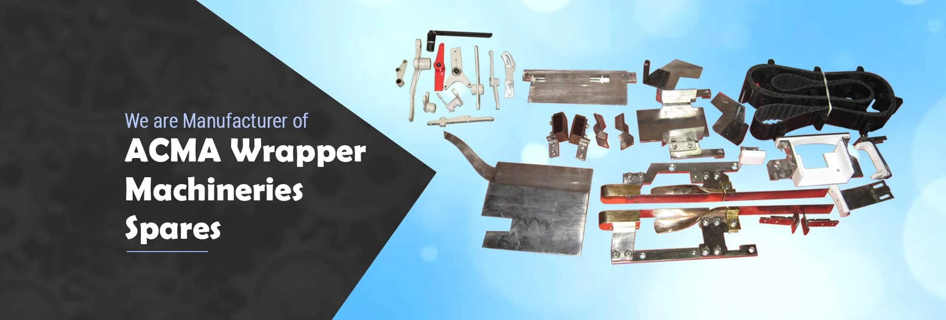 ACMA-Wrapper-Machineries-Spares