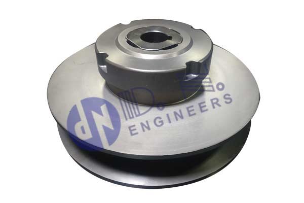 Acma-731-pulley-1