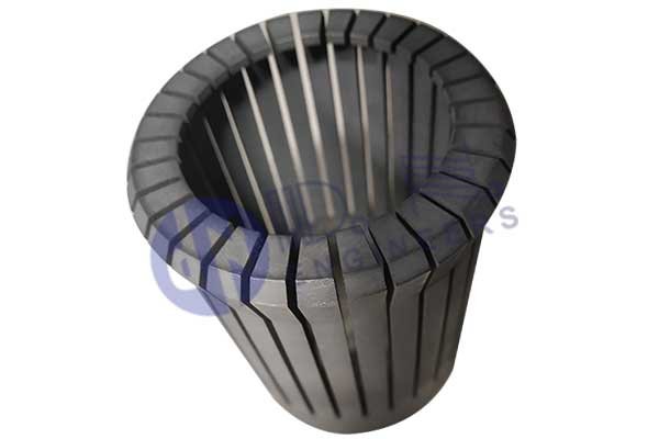 Crimping-teeth-for-Thompson-machine