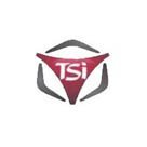 Tarwani-Soap-Industries