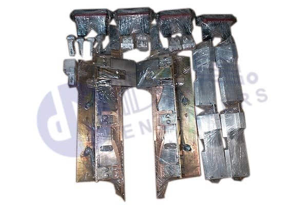 acma-7350-change-parts