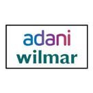 adani-wilmar-ltd