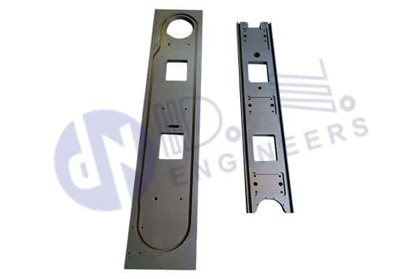 binacchi-wraping-mc-cam-plate-2-1