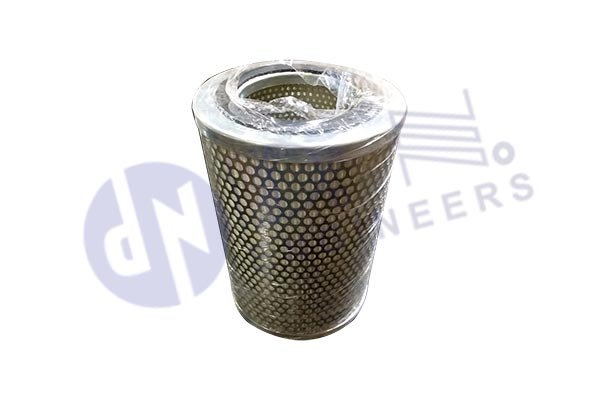 bucket-stainer-for-food-oil-4