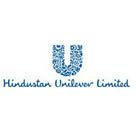 hindustan-unilever-ltd