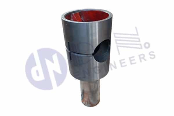 peroni-crosshead-piston