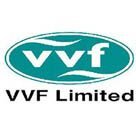 vvf-india