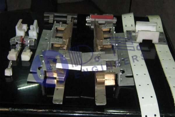 CHANGE-PARTS-ACMA-7350