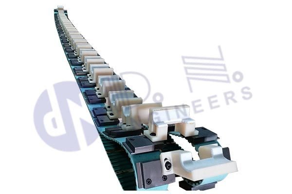 acma-7350-pocket-belt