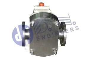 lob-pup-jj-02-300x200